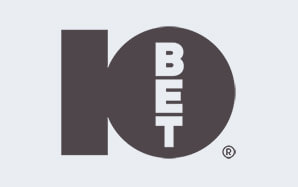 10Bet