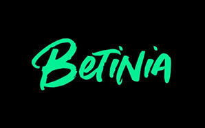 Betinia
