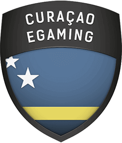 Curacao eGaming