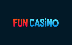 Fun casino