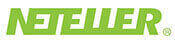Neteller casino