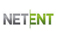 Netent casino