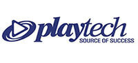Playtech casino