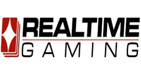 Realtime Gaming