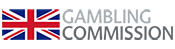 UK gambling commision