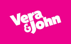 Vera & John