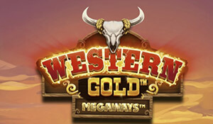 Western Gold