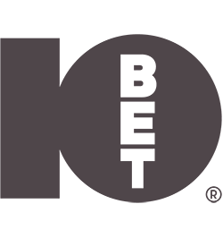 10Bet Casino