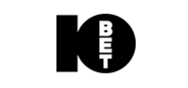 10Bet