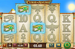 10Bet Casino skärmdump