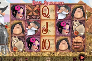 888 casino skärmdump