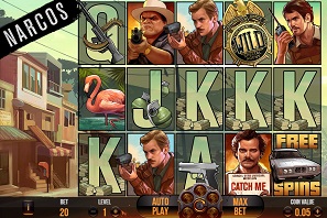 888 casino skärmdump