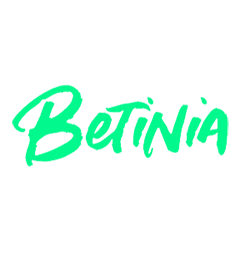 Betinia