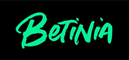 Betinia