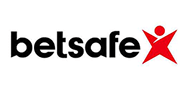 Betsafe casino