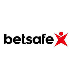 Betsafe casino