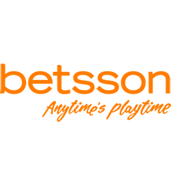 Betsson