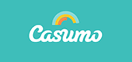 Casumo casino