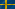 Svenska