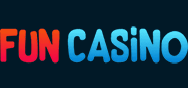 Fun casino