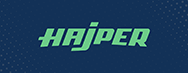 Hajper