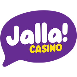 Jalla casino