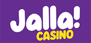 Jalla Casino