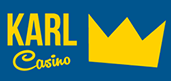 Karl Casino