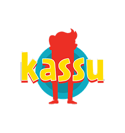 Kassu casino