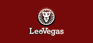 LeoVegas