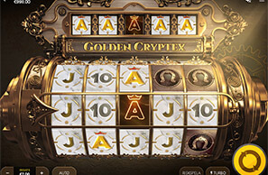 Maria casino skärmdump