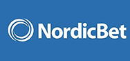 Nordicbet Casino