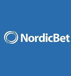 Nordicbet casino