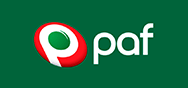 PAF casino