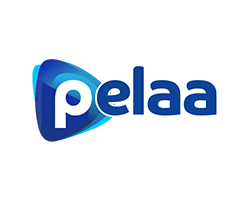 Pelaa casino