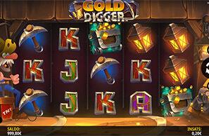 Pelaa casino skärmdump