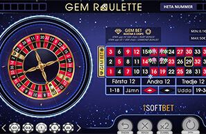 Pelaa casino skärmdump