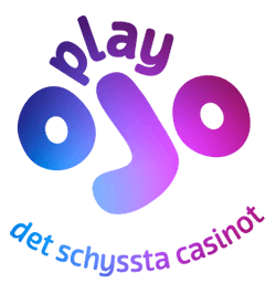 PlayOJO Casino
