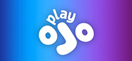 Play Ojo