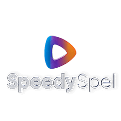 Speedy Spel