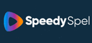 Speedy Spel