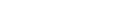 Stodlinjen