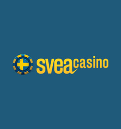 Svea Casino