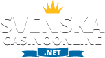 Svenska casino online