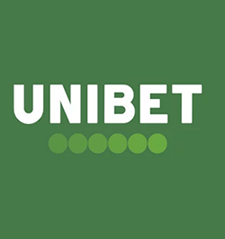 Unibet casino