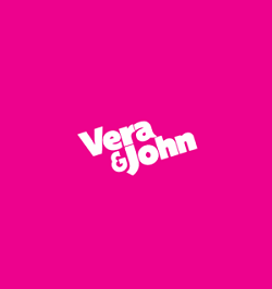 Vera & John Casino