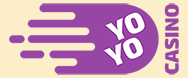 YoYo Casino