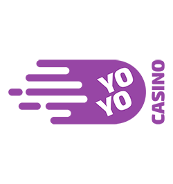 YoYo casino