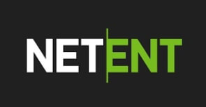 Två spännande spelsläpp från NetEnt