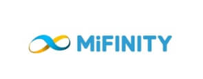 MiFinity: Ett allt vanligare alternativ på svenska casinon